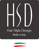 HairStyleDesign.it